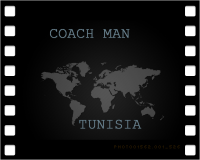 /album/a-i-coach/cadres-image-2014-05-04-15-51-52-clipboard-png/